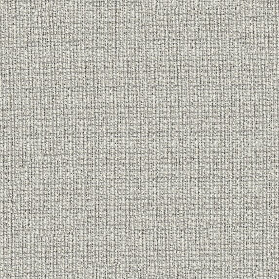 ZIMMER & ROHDE Polsterstoff "Infinity Tweed"