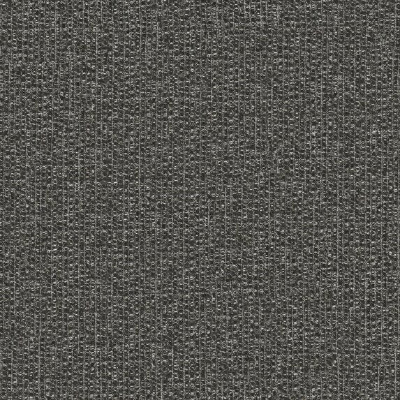 ZIMMER & ROHDE Polsterstoff "Infinity Tweed"
