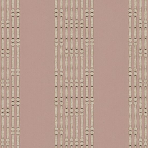 ZIMMER & ROHDE - Dekorationsstoff Bambusgewebe "Bamboo"