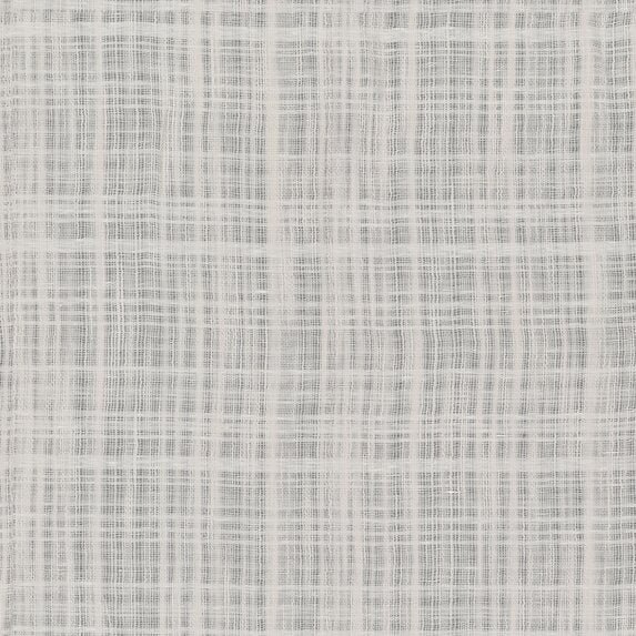 ZIMMER & ROHDE Dekorationsstoff - Gewebe "Nuri"