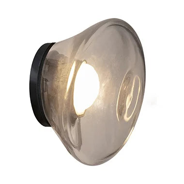 KARMAN Republic - Outdoor Wandleuchte Agua