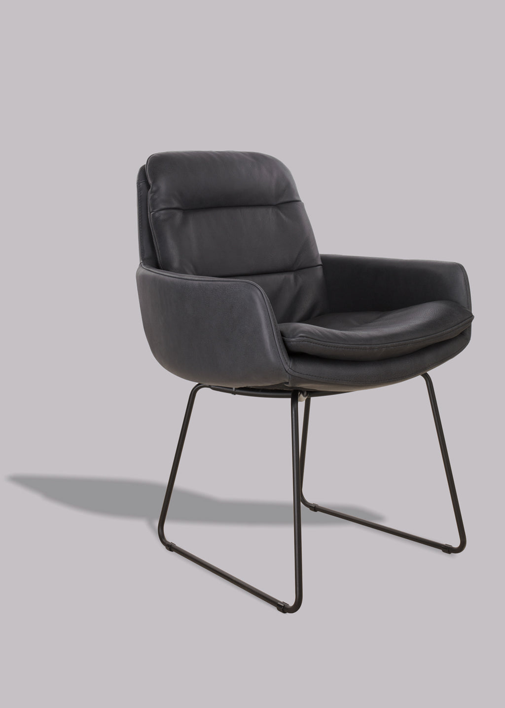 Esszimmerstuhl ARVO - ZAWOH HOME COLLECTION