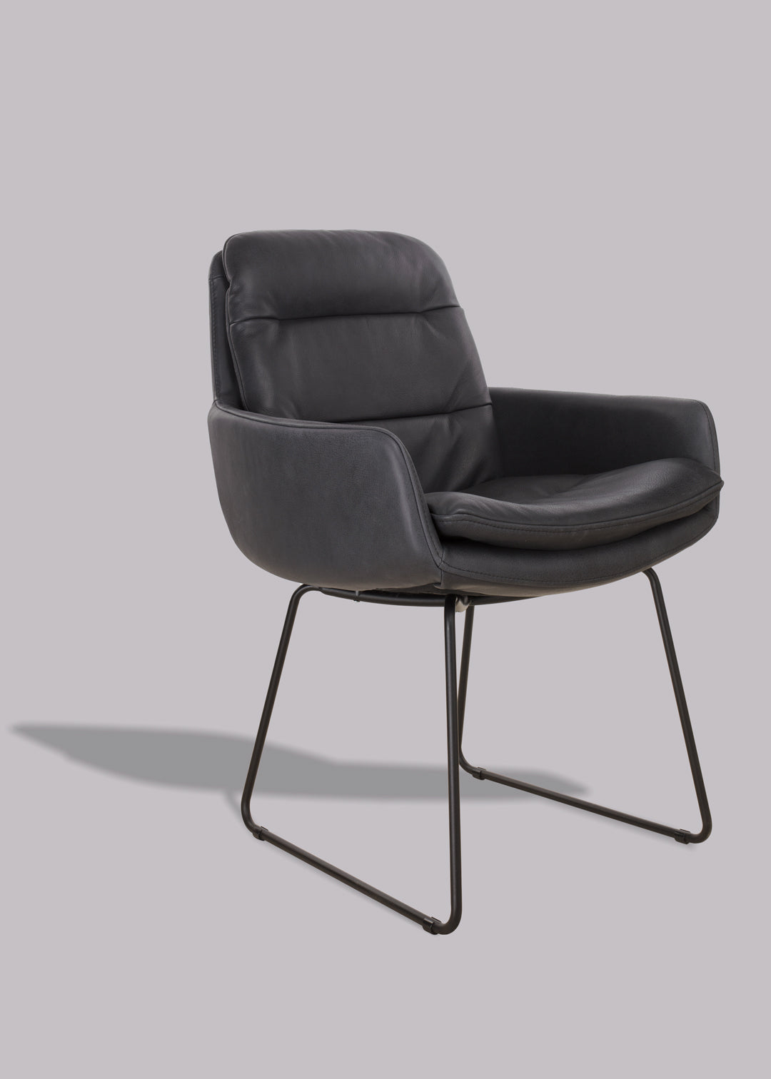 Esszimmerstuhl ARVO - ZAWOH HOME COLLECTION