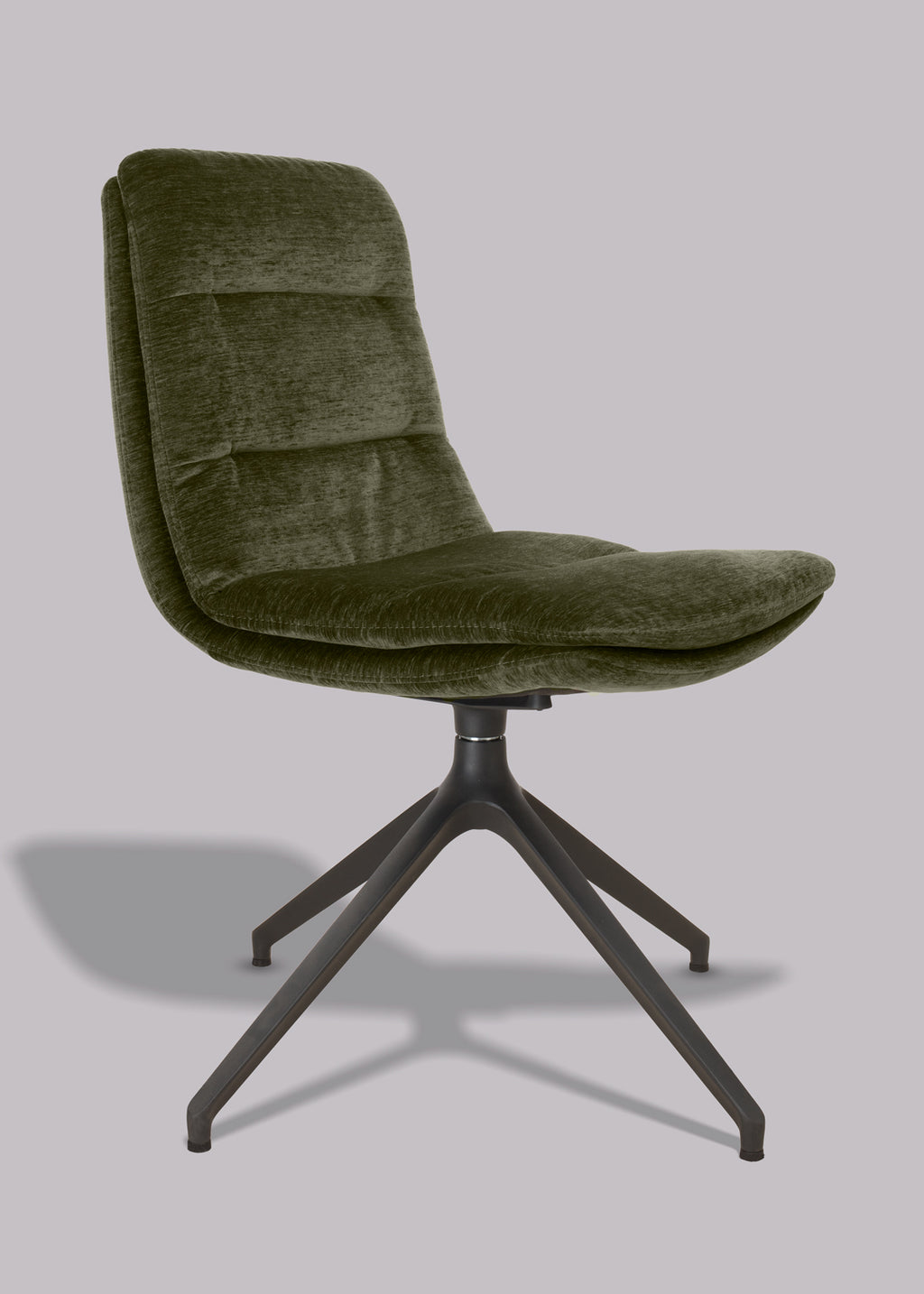 Esszimmerstuhl ARVO - ZAWOH HOME COLLECTION